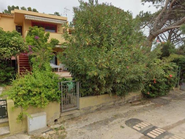 Appartamento in vendita a Pula CA