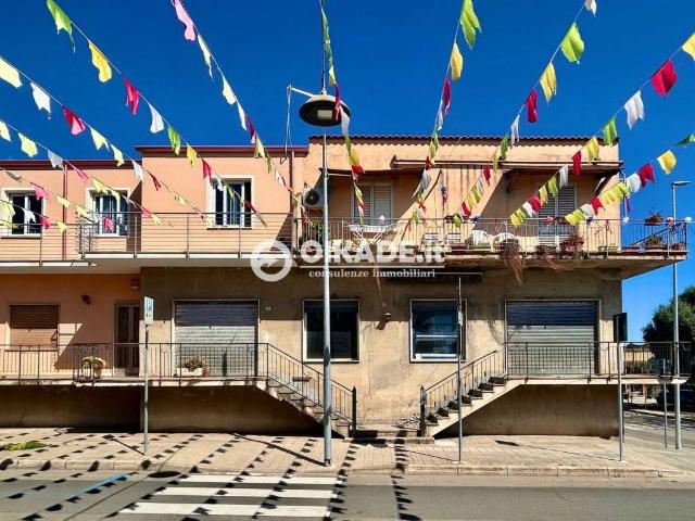 Appartamento in vendita a Pula CA