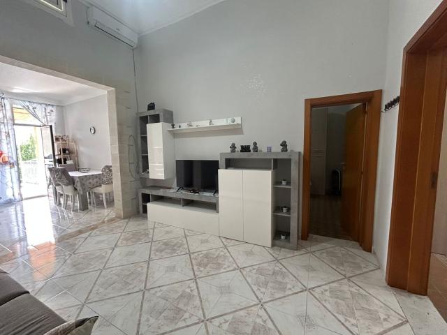 Appartamento in vendita a Pulsano