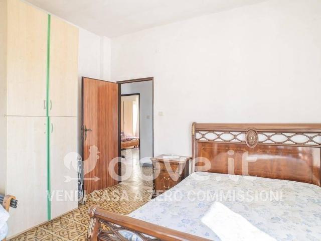 Appartamento in vendita a Pulsano