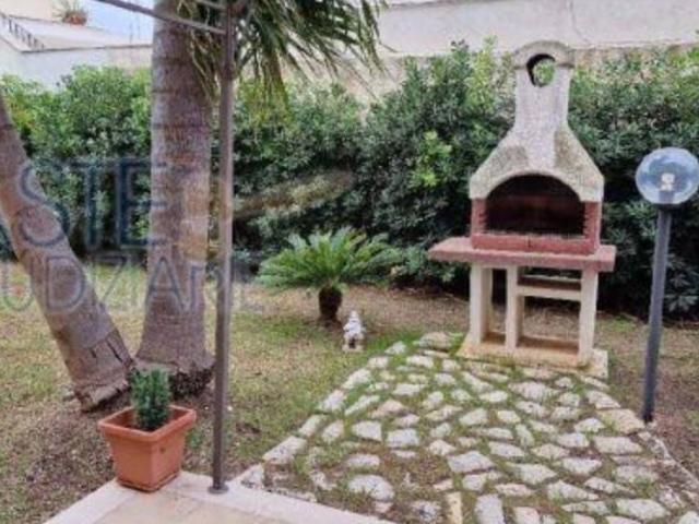 Appartamento in vendita a Pulsano TA