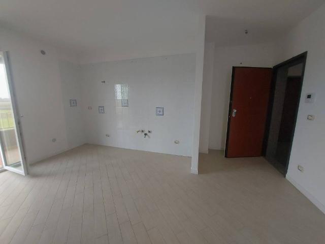 Appartamento in vendita a Pulsano TA