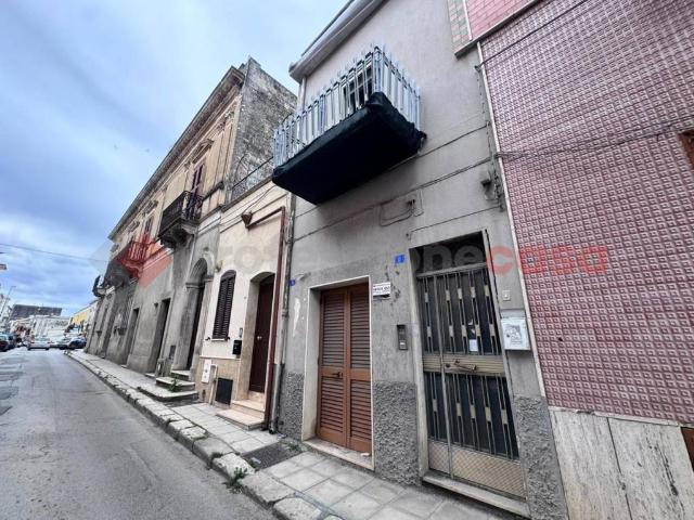 Appartamento in vendita a Pulsano TA