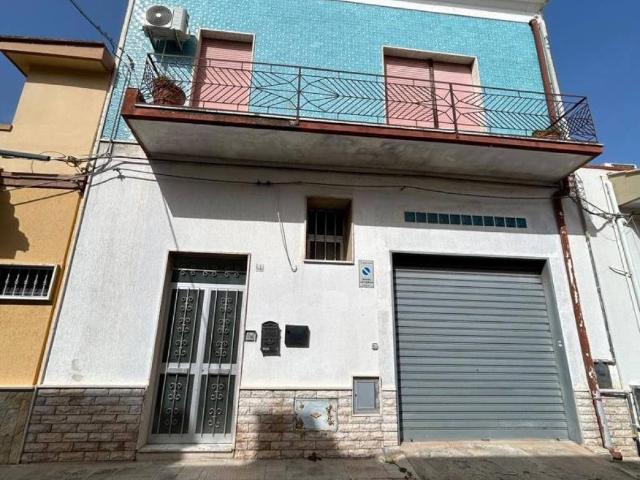 Appartamento in vendita a Pulsano TA