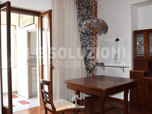 Appartamento in vendita a Putignano