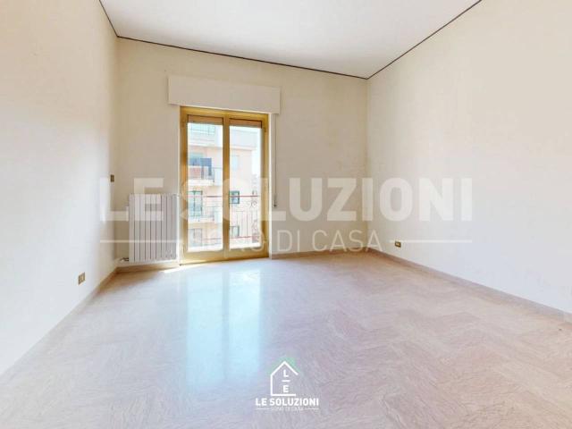 Appartamento in vendita a Putignano