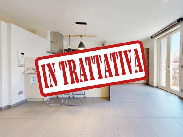 Appartamento in vendita a Putignano