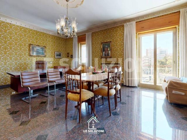 Appartamento in vendita a Putignano