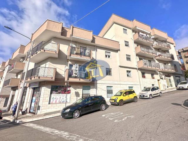 Appartamento in vendita a Putignano BA