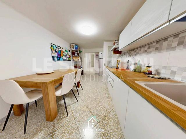 Appartamento in vendita a Putignano BA
