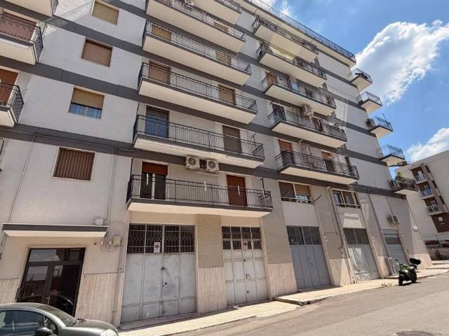 Appartamento in vendita a Putignano BA