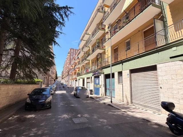 Appartamento in vendita a Putignano BA