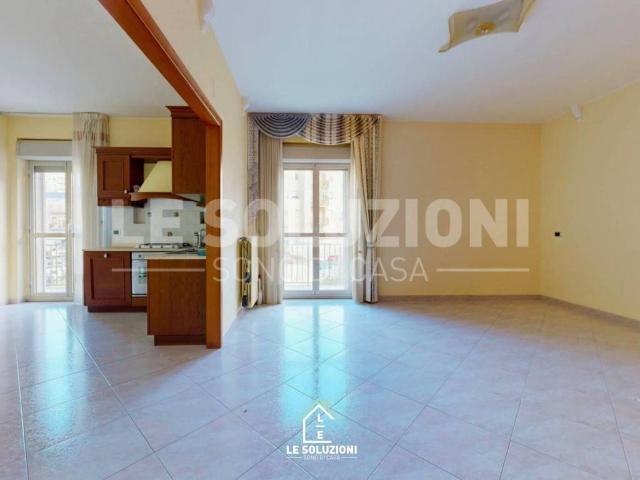 Appartamento in vendita a Putignano BA