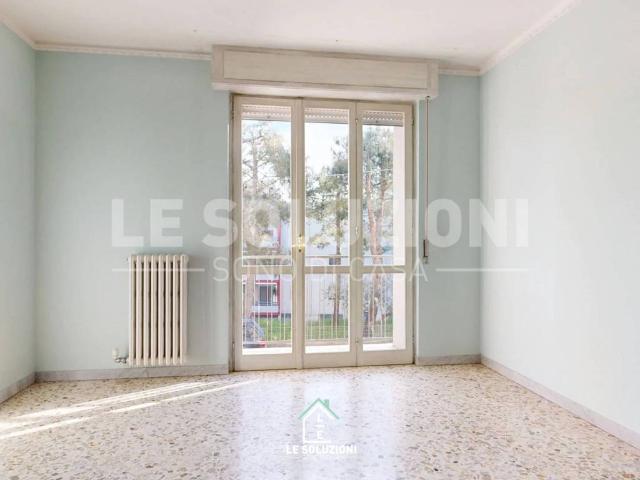 Appartamento in vendita a Putignano BA