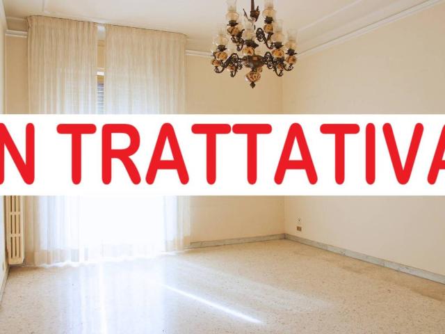 Appartamento in vendita a Putignano BA