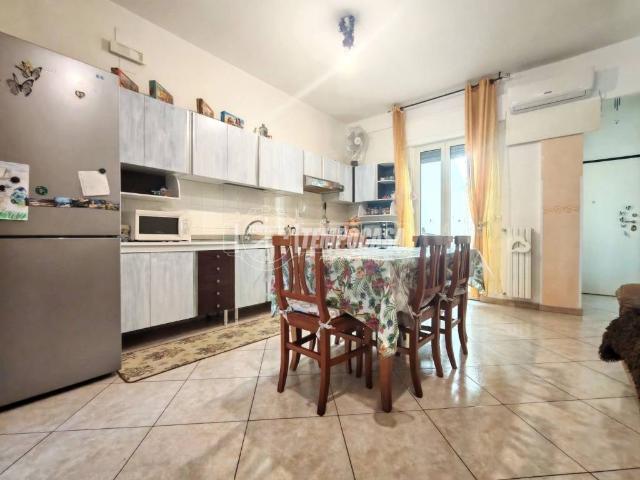 Appartamento in vendita a Putignano BA