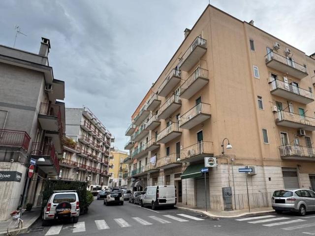 Appartamento in vendita a Putignano BA