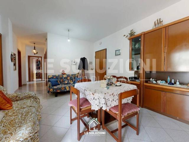 Appartamento in vendita a Putignano BA