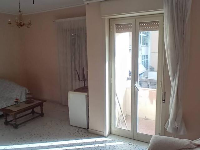 Appartamento in vendita a Pace del Mela ME