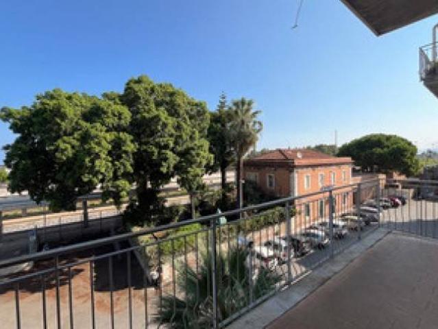 Appartamento in vendita a Pace del Mela ME