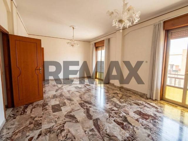 Appartamento in vendita a Paceco via Torre Arsa, 138