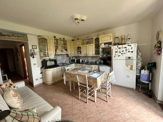 Appartamento in vendita a Pachino SR