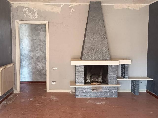 Appartamento in vendita a Pachino SR