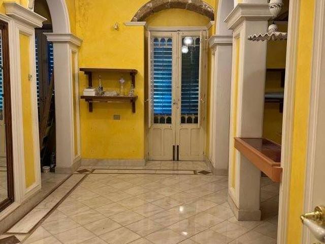Appartamento in vendita a Pachino SR