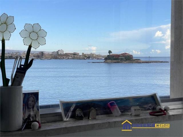 Appartamento in vendita a Pachino SR