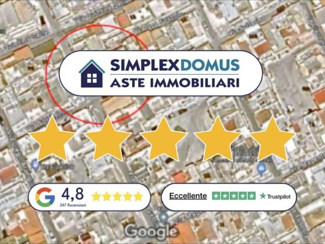 Appartamento in vendita a Pachino SR