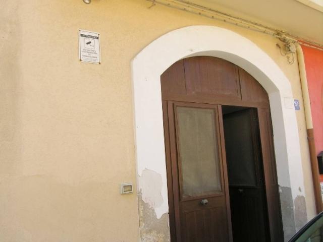 Appartamento in vendita a Pachino SR
