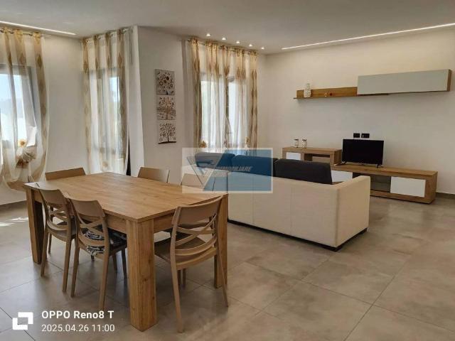 Appartamento in vendita a Pachino SR