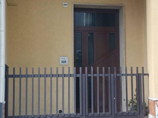 Appartamento in vendita a Pachino SR