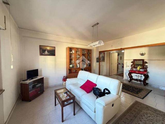 Appartamento in vendita a Pagani SA