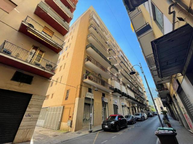 Appartamento in vendita a Pagani SA
