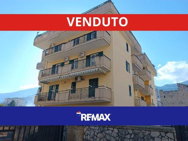 Appartamento in vendita a Pagani SA