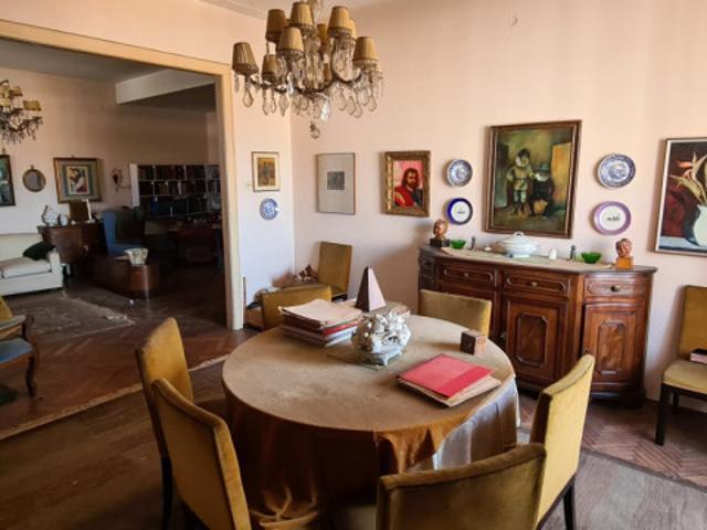Appartamento in Vendita a Padova