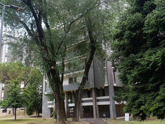 Appartamento in vendita a Padova