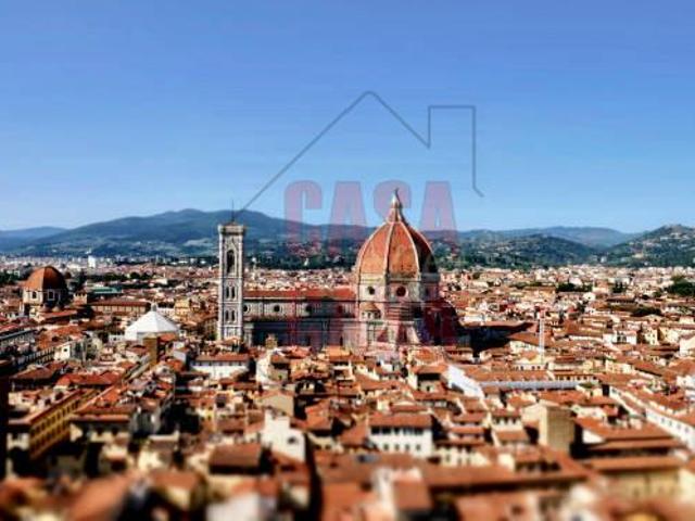 Appartamento in vendita a Padova
