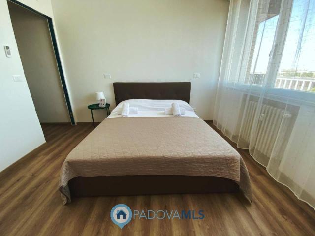 Appartamento in vendita a Padova