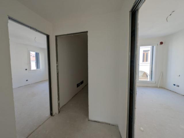 Appartamento in Vendita a Padova