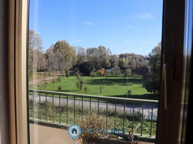 Appartamento in Vendita a Padova