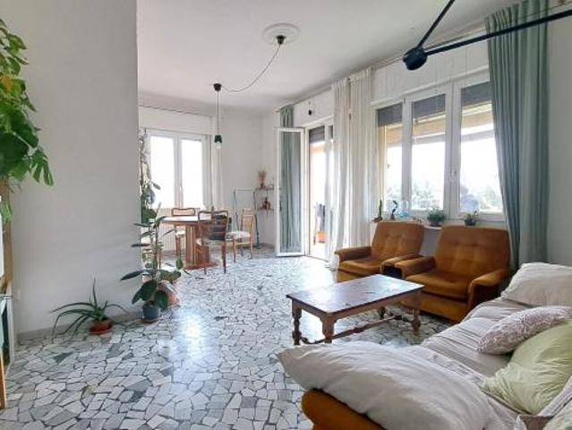 Appartamento in vendita a Padova