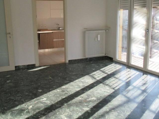 Appartamento in vendita a Padova
