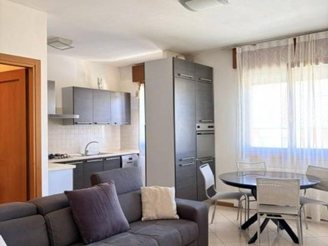 Appartamento in vendita a Padova