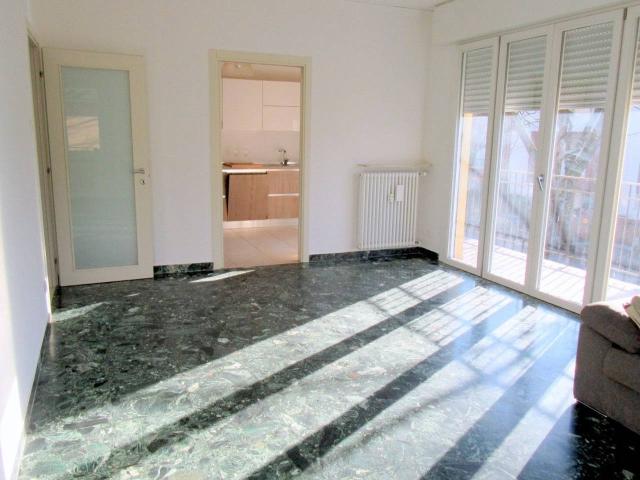 Appartamento in vendita a Padova