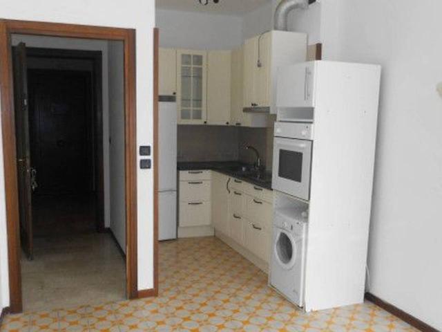 Appartamento in vendita a Padova