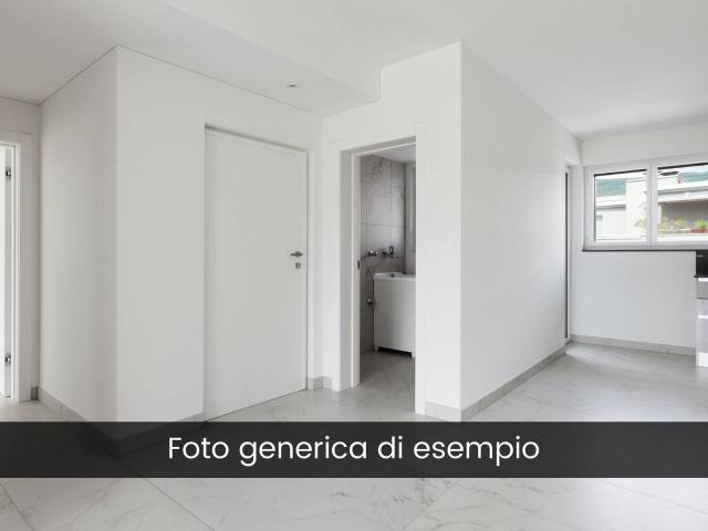 Appartamento in vendita a Padova