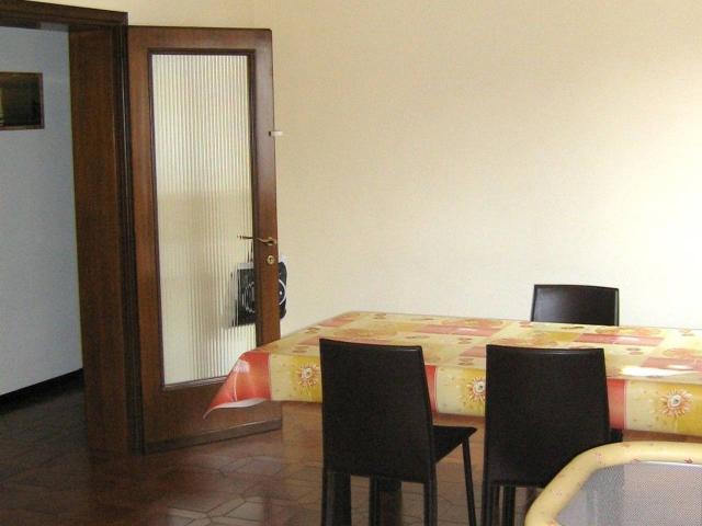 Appartamento in vendita a Padova