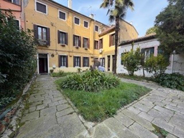Appartamento in Vendita a Padova